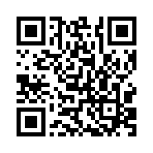 QR Code for 3BP64QeWMNpWLTeKEaSZcBNDTkweimNHZM
