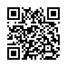 QR Code for 3BP6H9WCL7f8f48wS5U2KNL6FrQASPCKqR