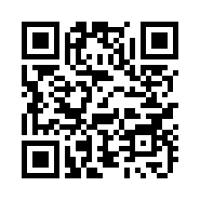 QR Code for 3BP6HmnA8de73gFSSXxqsP2b55xdwKPCHk