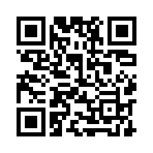 QR Code for 3BP6L24LiHBaPMN36bFmM3VGDMnjtYMakh