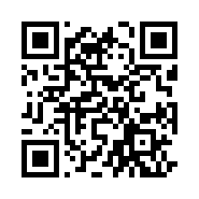 QR Code for 3BP6S9CuTDFZAb6dfJu2KLLHMwBeRvercQ