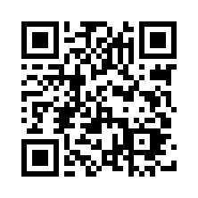 QR Code for 3BP6TSBUqZJgF6SDDZmreCefkDbG3EEhj7