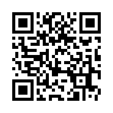 QR Code for 3BP6XsG5cFjBsrn1owVF4MFpiyAPMyU6KV