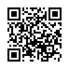QR Code for 3BP6gKP9fgqsTFzQJ7vze79NVDBo8fXCsi