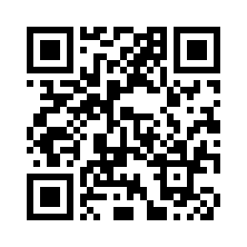 QR Code for 3BP6joNoNcpCMWHFtbxS84e2bPXRdi35Vd