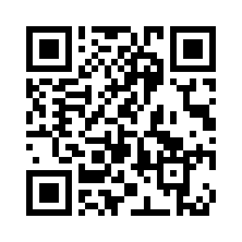 QR Code for 3BP6u6vKQoXKRaZeFXk33bgqGioiLStrZc