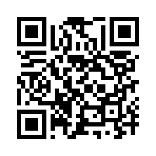 QR Code for 3BP6v5JLDspvKYXQS6yZmTgRb4yLLLPXye