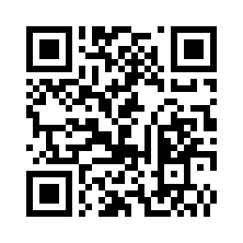 QR Code for 3BP6xiZSpHoqqb9MMidsVkTzRhqPfihGH3