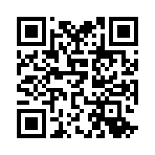 QR Code for 3BP76VGb5kiNKTCmBd6uHjApKyykvgXq2F