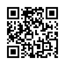 QR Code for 3BP77ugtkP1ksH1mBT7FXaeZ8LYSWx3Y6t