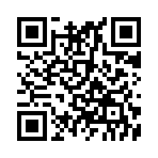 QR Code for 3BP78gTasuDTNA8FcWB5mB7ayw9D4WP1DR