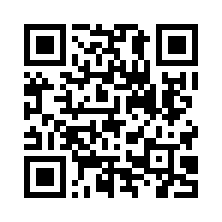 QR Code for 3BP79WhoBHGsrdynqsJ9Y282GGXzWopDHL