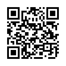 QR Code for 3BP7Av2D6JAzsK3QERvKS2FqH5XNA2gHYq