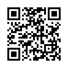 QR Code for 3BP7MSwCLWKcPp4Ha4mnn6CjXnFwBSixYy