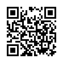 QR Code for 3BP7YRH1Ch8pjJtmdnZgLUaYZT63tSyRmg