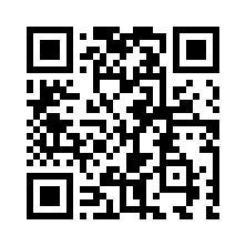 QR Code for 3BP7aDord2EZ1DEnHFANdyMEQrMjgueLoo