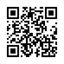 QR Code for 3BP7dD6NGM7bGYaWxJYAPf25B7cMubsLCc