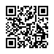 QR Code for 3BP7j3mzPeeeZ6HA9BpHX4xC3mnVbWCTtt