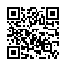 QR Code for 3BP7ytZdC2TQuA85F37GyasaBmsH5gUD1T
