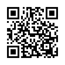 QR Code for 3BP82PemeHgK3T5Wr1mW2srXYeEYPYKykF