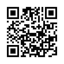 QR Code for 3BP8QJs48saWS44dDqiqikAWjbfshESnoZ