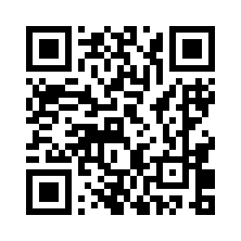 QR Code for 3BP8V4wfwbbbhamEX8n1cvZjE9P7MgKSN8