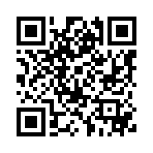 QR Code for 3BP8W3RogVPYCdeFbnsJLQKgrhaE6h4dgr