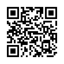 QR Code for 3BP8WNZJL3Mf3FqEr1WkyUex4YPEaStoWe