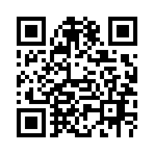 QR Code for 3BP8jEr8sdpsMZqEsRSTybUNbWibJzeqDb