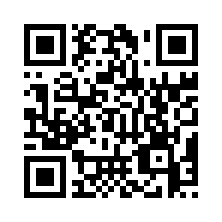 QR Code for 3BP8jVqdVdbXR7SxTQM58czk9k1tAMD4MT