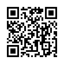 QR Code for 3BP8sdGojtK8cCD8YNnovCDQAbufaGRo9P
