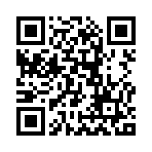 QR Code for 3BP92LCFDYk435De7KArCbuGT4y8wQij9S