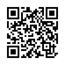 QR Code for 3BP98UTyPXwgkiPio9QK23hGfhTMDWosPi