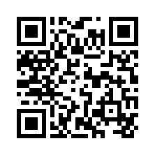 QR Code for 3BP99iz2U66CyWJd7HABERFZff7fzaarHz
