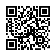 QR Code for 3BP9CJ5xwH9jb1autLpiGyTv1DM4eQda3f