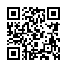 QR Code for 3BP9KVb8rbcXpdwzidNtMhUnb8a3meuSWz