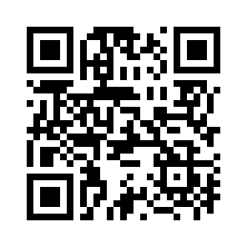 QR Code for 3BP9Ka1fZphGWfr31KkyC2P5ARMQyhB2Ps