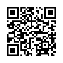 QR Code for 3BP9T93S2PXirqVukWCdMgTKRrhKcE86WD