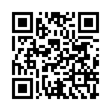 QR Code for 3BP9VJ1qZz7AXk9sKStySF4oc2Hs7ZUB9v