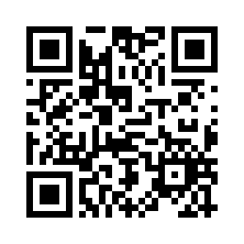 QR Code for 3BP9XBHvYK6zYMR3QmCEaL6ofF6HTfBQ12
