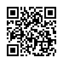 QR Code for 3BP9i5eehMgPyPAUedkF9ej1iB8xHU1eJo