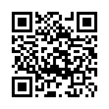 QR Code for 3BP9sMqo7WnEazo3UVXLfDSKvVQLH34NDa