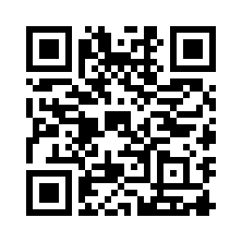 QR Code for 3BPA5FVM2rtK6seb7oBr2eFPAM8LPkPfv8