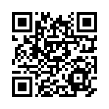 QR Code for 3BPAFTbdbbdStSu2BZR6yKM2GixvrmYbNb