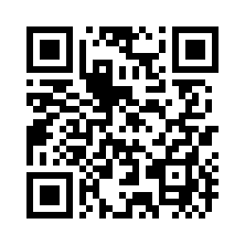QR Code for 3BPALiZXcRGCTXxgZ8pZr4YJD6VAJamqoL