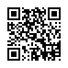 QR Code for 3BPAYcADewqiTCdis7qarQZwWkye4f4PSJ