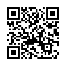 QR Code for 3BPAcuViJaUnJMDwW7z1HqVb7nQJAEF7sC