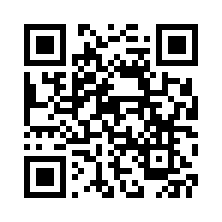 QR Code for 3BPAm2AsRWCWQHXTJmGRxbQHaFxCU2GunQ