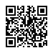 QR Code for 3BPAoBFw1eJSWPM8N2nT4ioohFBz2t8Lac