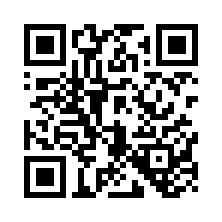 QR Code for 3BPAp5CTWzm8vQZarh7sPLGRY7Sbp4T6da